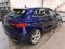 preview Audi A3 #1