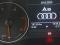 preview Audi A5 #4