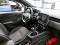 preview Renault Clio #2
