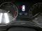 preview Skoda Superb #4