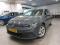 preview Volkswagen Golf #0
