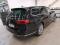 preview Volkswagen Passat Variant #1