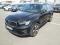 preview Volvo XC40 #0