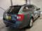 preview Skoda Octavia #1