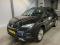 preview Seat Ateca #0