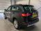 preview Seat Ateca #5