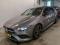 preview Mercedes CLA 200 Shooting Brake #0
