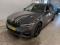 preview BMW 330 #0