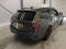 preview BMW 330 #1