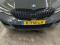 preview BMW 330 #3