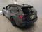 preview BMW 330 #5