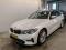 preview BMW 320 #0