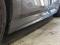 preview BMW 118 #3