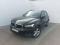 preview Volvo XC40 #0