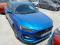 preview Ford Focus #0