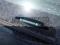 preview Ford Focus #4