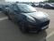 preview Ford Puma #0