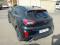 preview Ford Puma #1