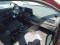 preview Hyundai i30 #2