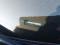 preview Peugeot 3008 #4