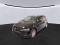 preview Volkswagen Polo #0
