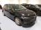 preview Volkswagen Polo #1