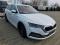 preview Skoda Octavia #1