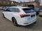preview Skoda Octavia #2