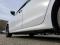 preview Skoda Octavia #5