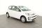 preview Volkswagen up! #1