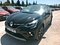 preview Renault Captur #0