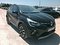preview Renault Captur #1