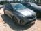preview Renault Clio #1