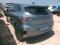 preview Renault Clio #2