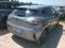 preview Renault Clio #3
