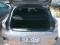 preview Renault Clio #5