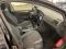 preview Volkswagen Golf #5