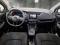 preview Renault ZOE #2