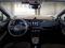 preview Renault ZOE #2