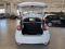 preview Renault ZOE #4