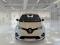 preview Renault ZOE #5