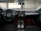 preview Skoda Superb #2