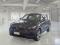 preview Volvo XC40 #0