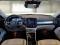 preview Volvo XC40 #2