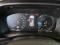 preview Volvo XC40 #3