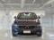 preview Volvo XC40 #5