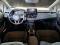 preview Toyota Corolla #2