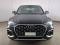 preview Audi Q5 #5