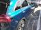 preview Kia Niro #3