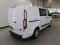 preview Ford Transit Custom #1